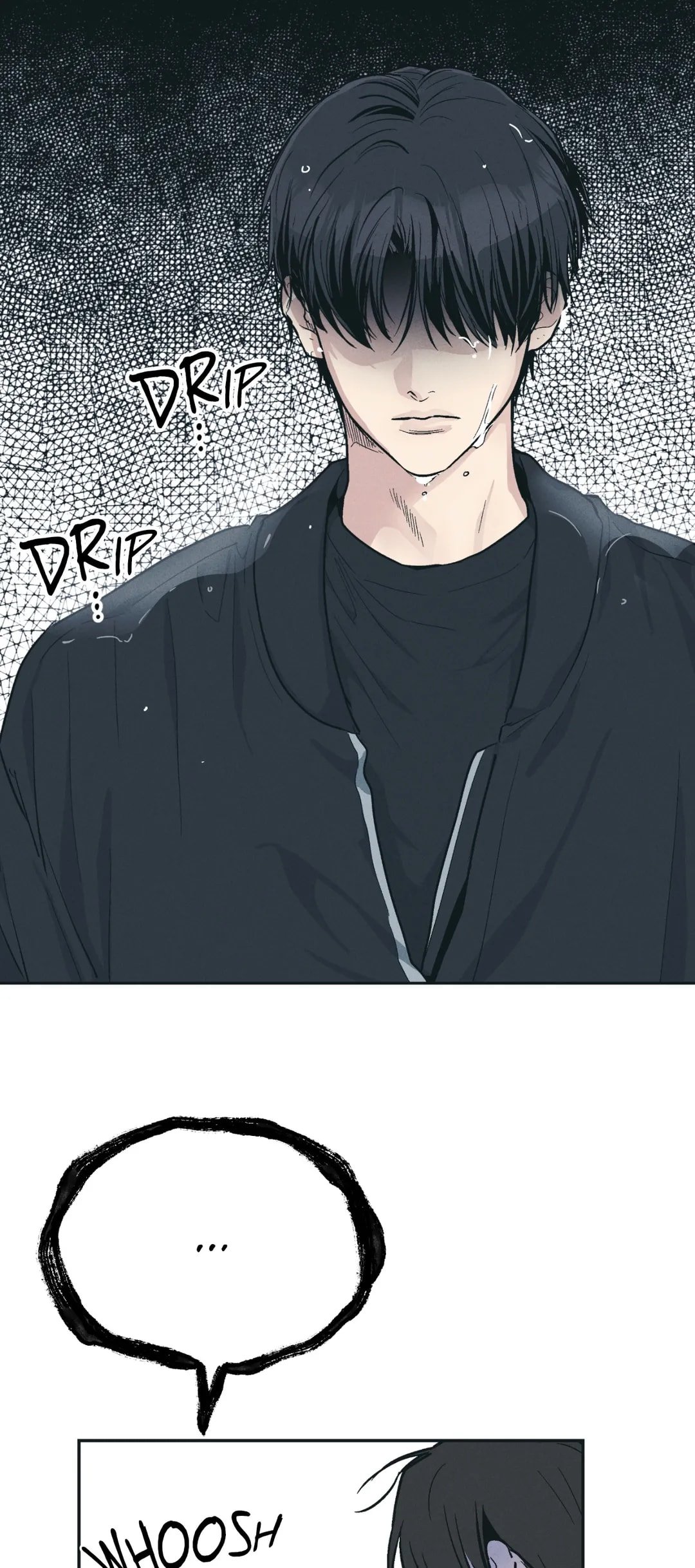 Payback, Chapter 46 image 44